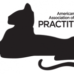 猫の学会 AAFP 2013 ダラス