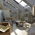 TCG!東京キャットガーディアンに行ってきた